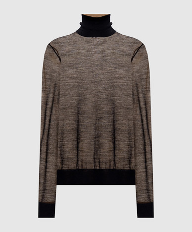 Maison Margiela MM6