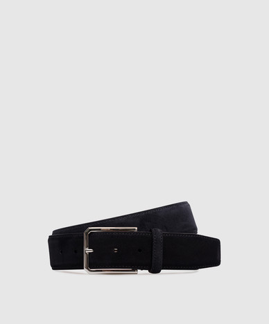 Santoni