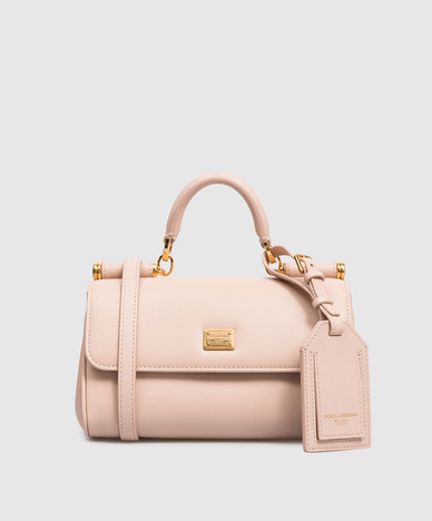 Dolce&Gabbana