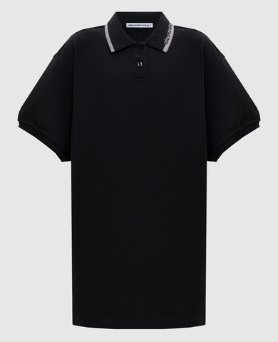 Alexander Wang