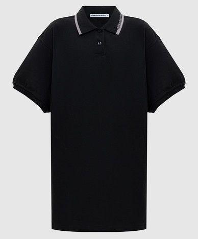 Alexander Wang