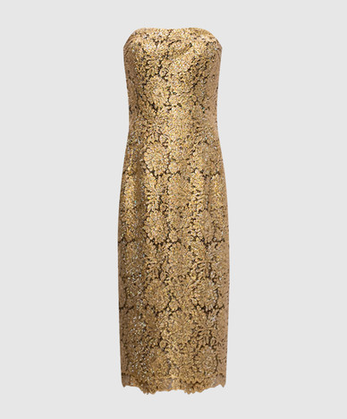 Ermanno Scervino