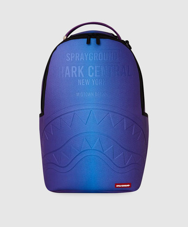 Sprayground