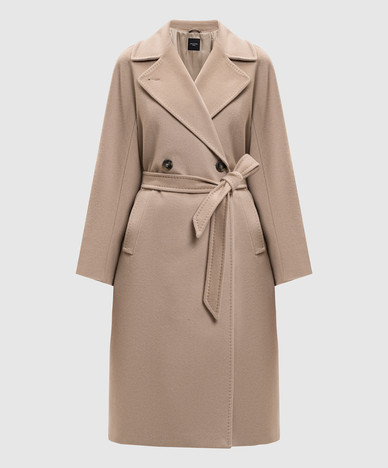 Max Mara Weekend