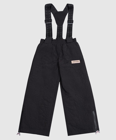 Sprayground