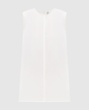 Toteme Ivory top 252WRT0508FB0192
