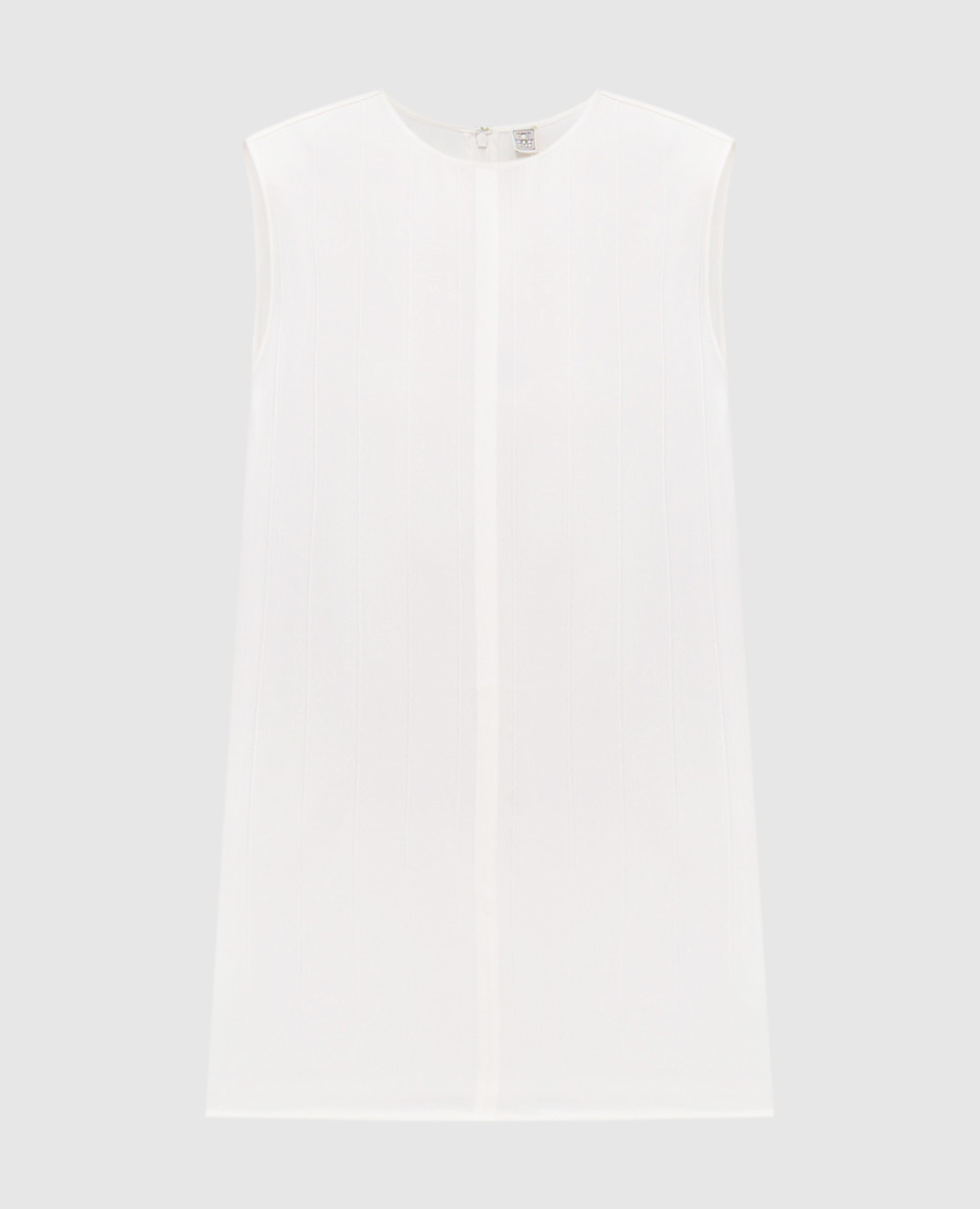 Ivory top