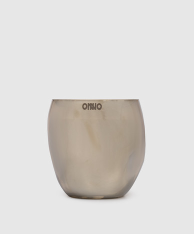 Onno