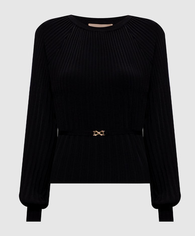 Twinset