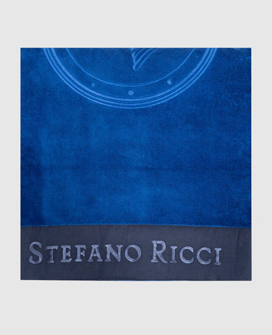 Stefano Ricci