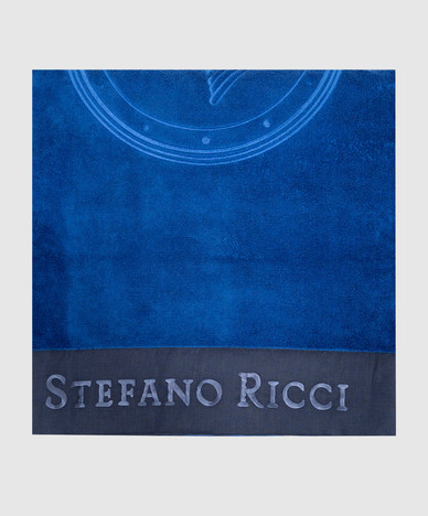 Stefano Ricci