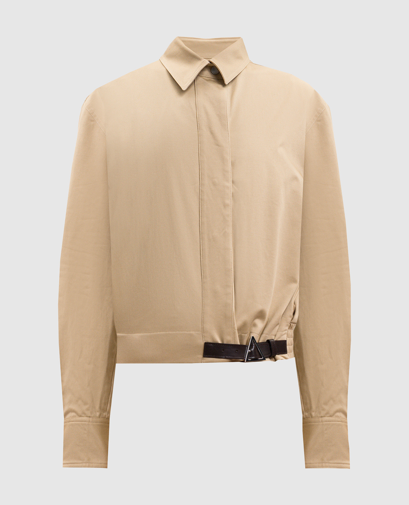 

Beige Jolie jacket 16Arlington