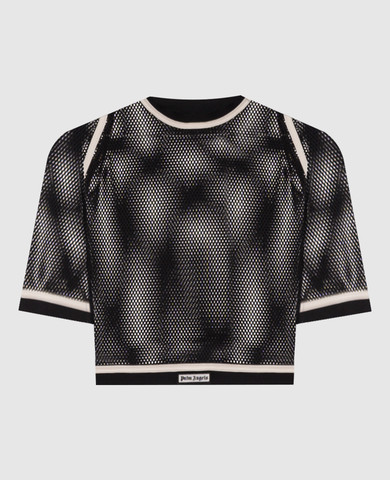 Palm Angels