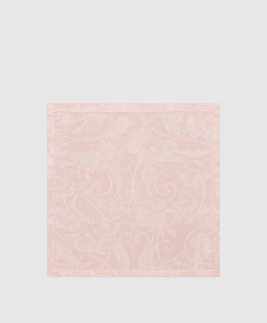 Le Jacquard Fraincais