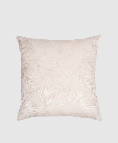 Blumarine Home