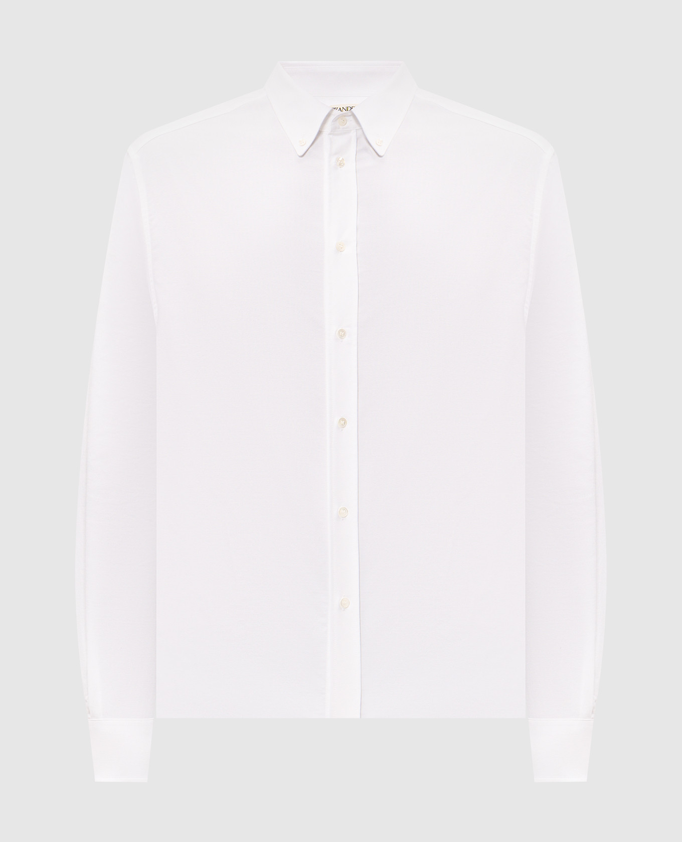 White shirt