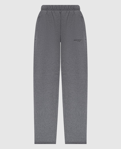 Alexander Wang