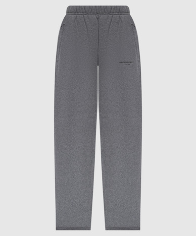 Alexander Wang