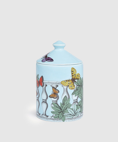 Fornasetti