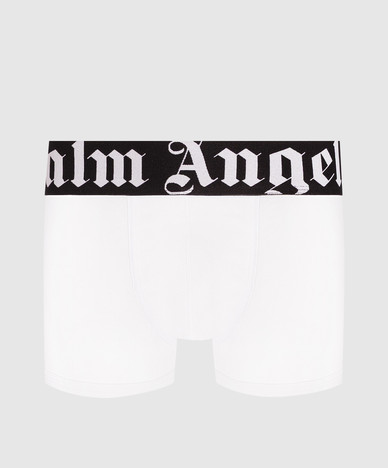 Palm Angels