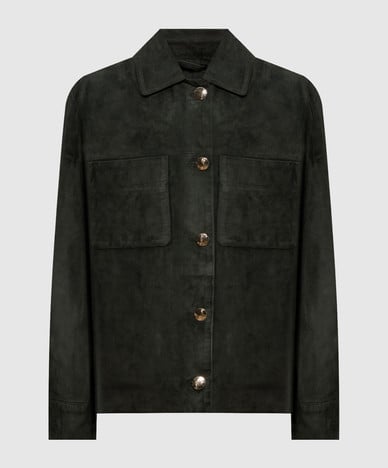 Max Mara
