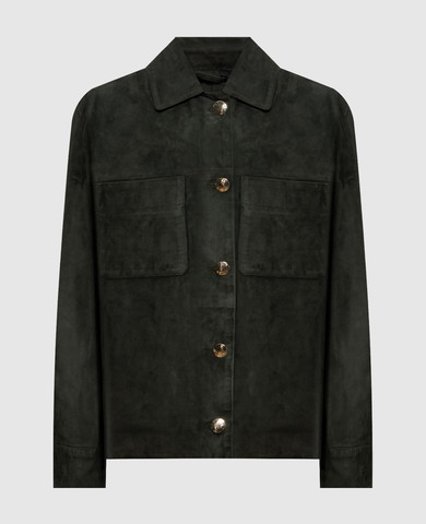 Max Mara