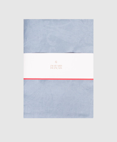 Le Jacquard Fraincais
