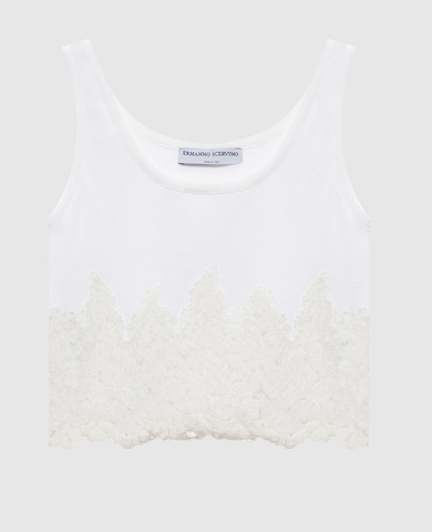Ermanno Scervino