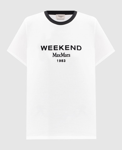 Max Mara Weekend