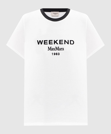 Max Mara Weekend