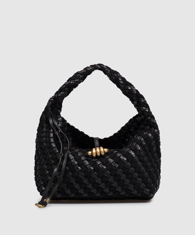 Gianni Chiarini