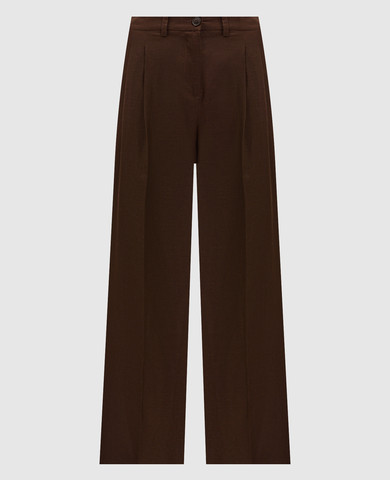 Twinset