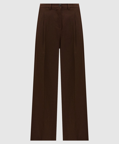 Twinset