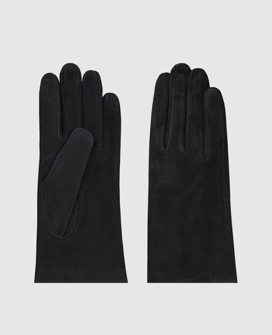 Sermoneta Gloves