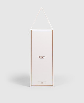 Culti Milano Aroma diffuser Thé 4300 ml KKDSTITHE4300M0000000