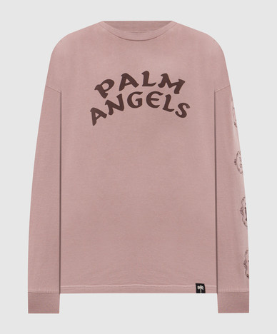 Palm Angels