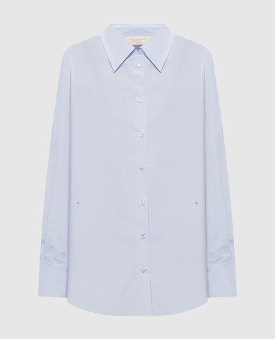 Twinset