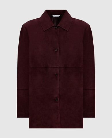 Max Mara