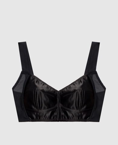 Dolce&Gabbana