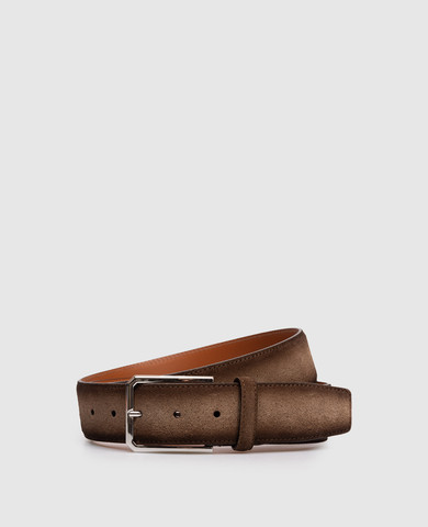 Santoni