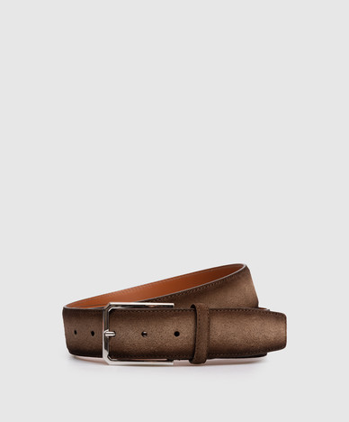 Santoni