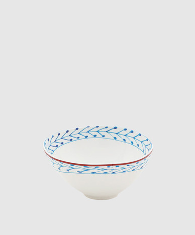 SELETTI