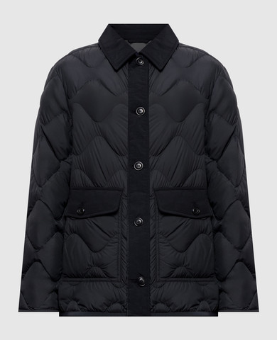 Woolrich