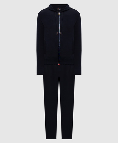Kiton