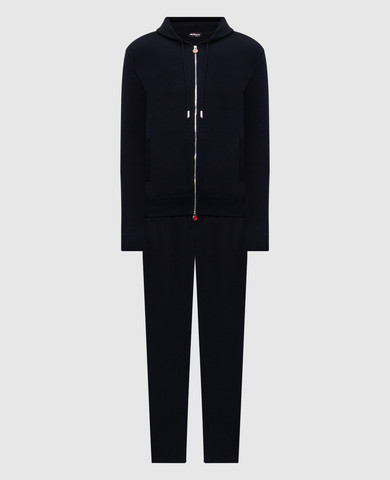 Kiton