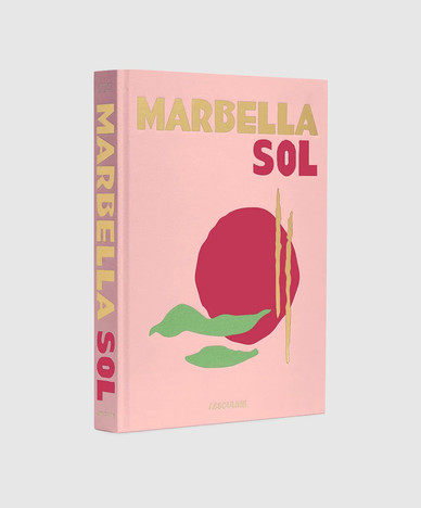 Assouline