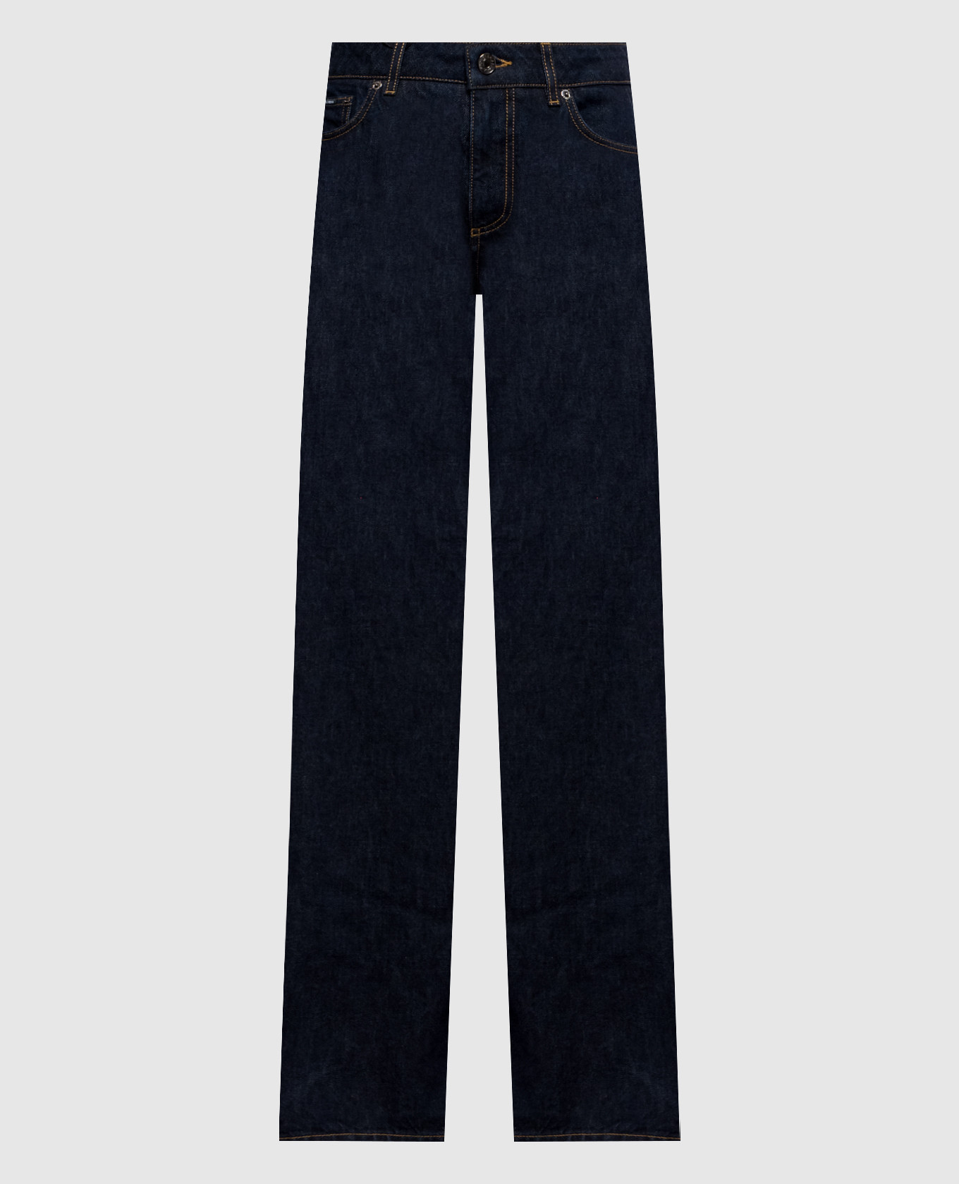 Blue jeans Dolce&Gabbana