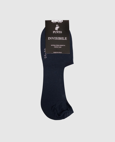 RiminiVeste