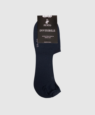 RiminiVeste