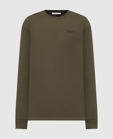 Givenchy